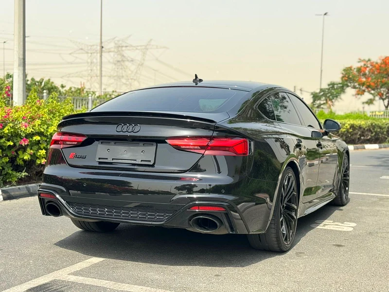 أودي S5/RS563155551356419114