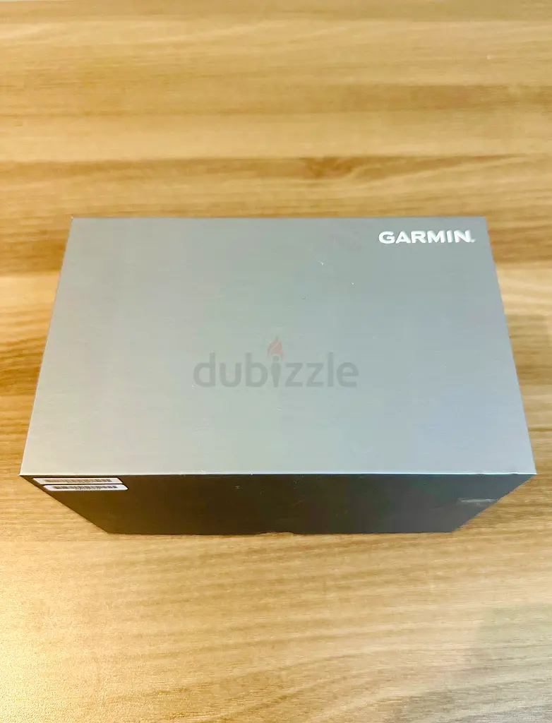 Garmin Portable GPS Device - Navigate with Ease!63266527087745115