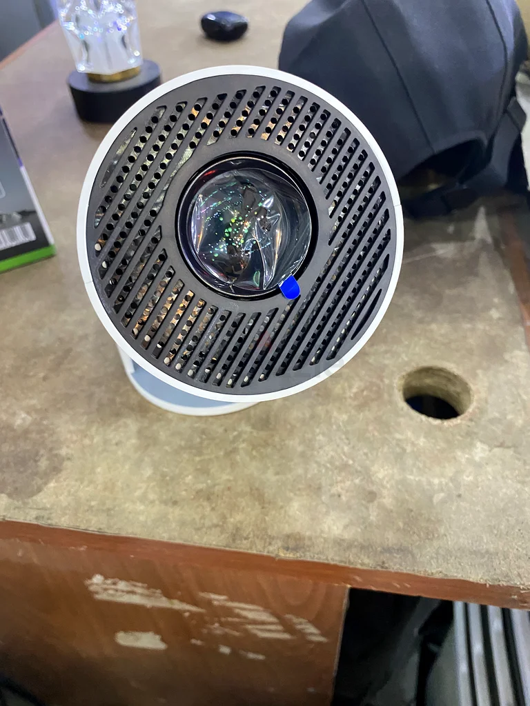 جهاز عرض63234610014594112