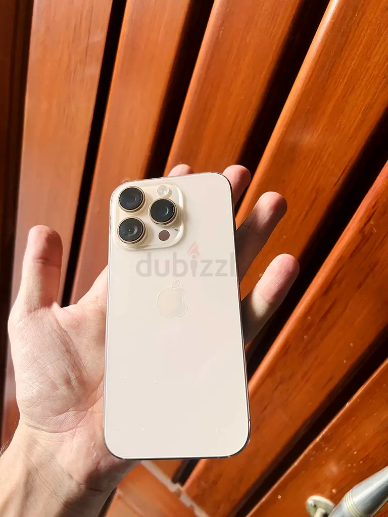 Iphone 16 pro63213938802433113
