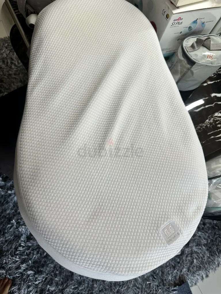 Cocoonababy by Red Castle628658095729941111