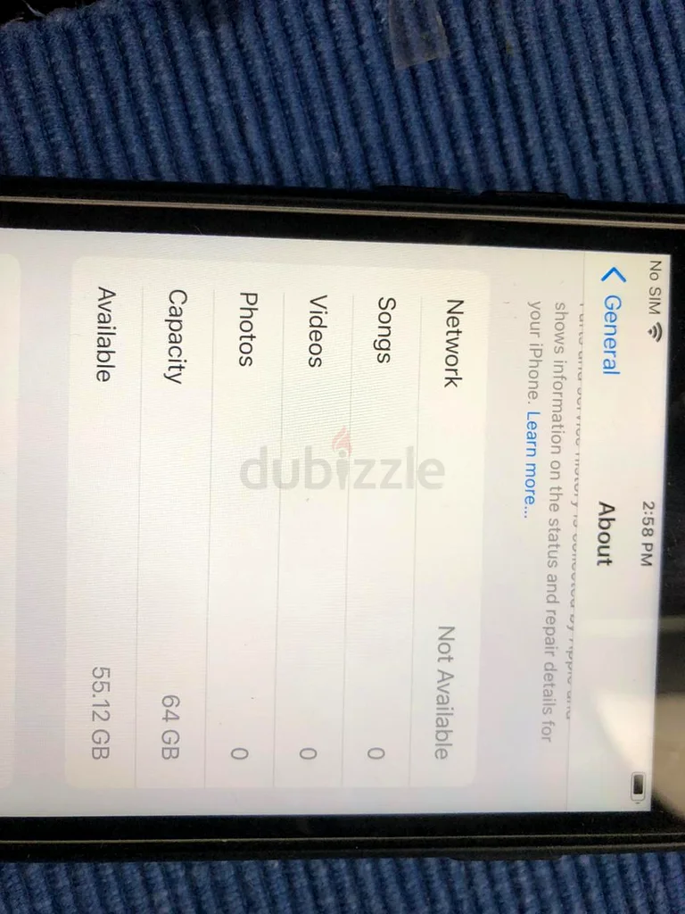 آيفون 6 بلس63180844882305111