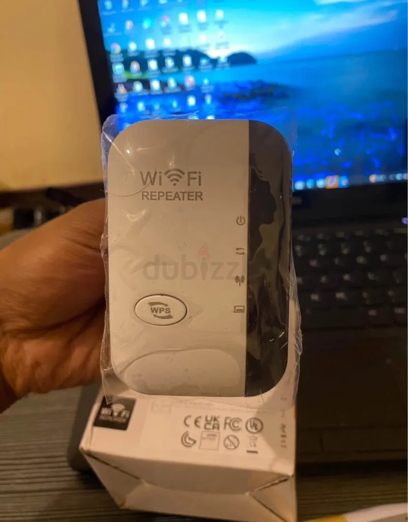 Wifi extender62933693966723111