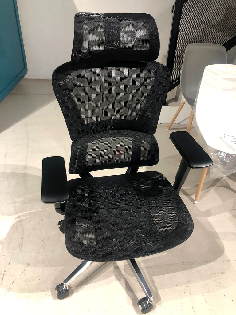 ergonomic mesh seating office chairs632665267808021117