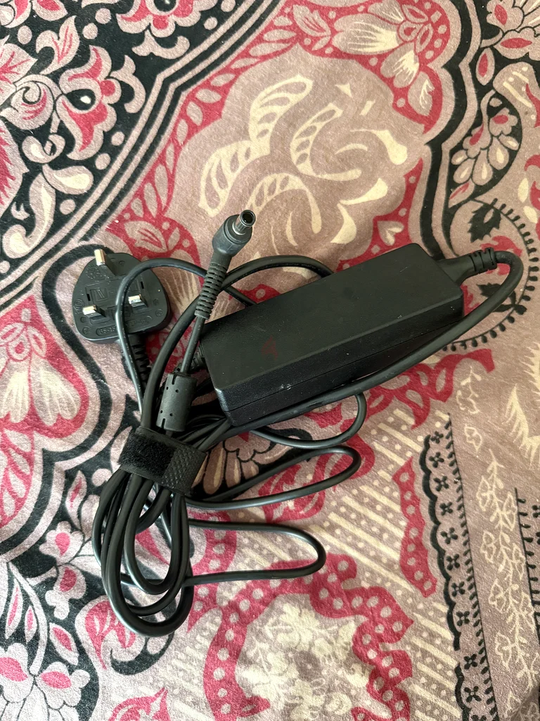 laptop Charger Sale63265601146881111