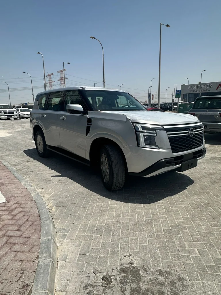 ابوظبي مدينه رحايل ايكاد62931644565249112