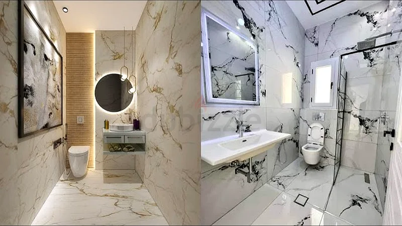Bathroom tile instalation62935677241987112