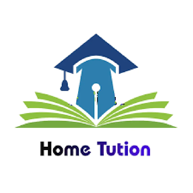 home tuition kg to grade 5, all subject, by professional teacher, you will see hundred percent visib628647130009611114