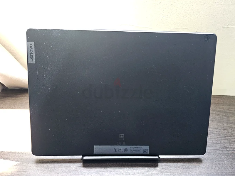 Lenovo Tab M1063220826475651113