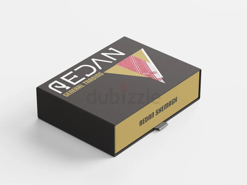 Create your company logo design62933698422529112