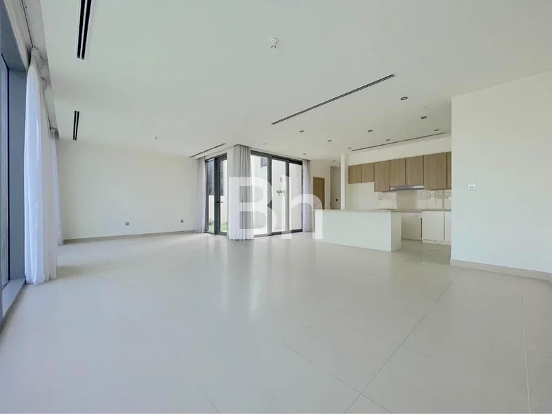 Great location | Lots of Privacy | Single row62894202675841114