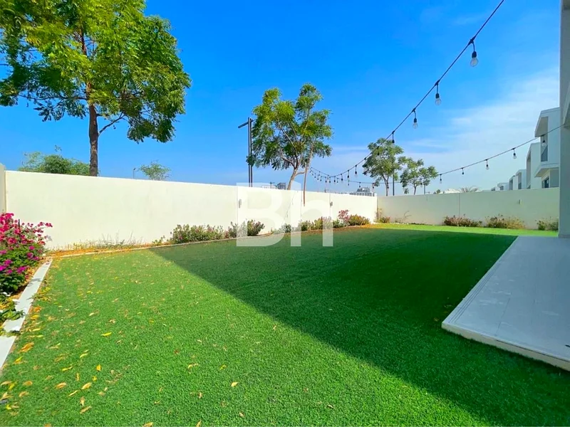 Great location | Lots of Privacy | Single row62894202675841112