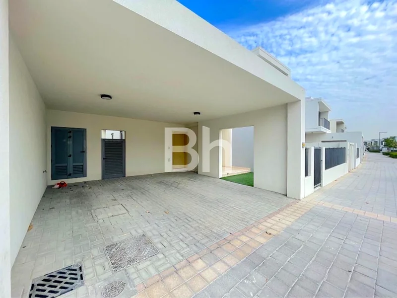 Great location | Lots of Privacy | Single row62894202675841113