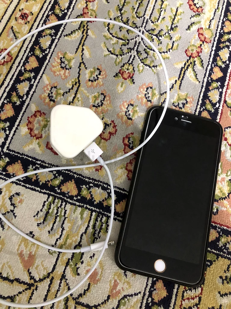 آيفون 6 بلس63180844882305113