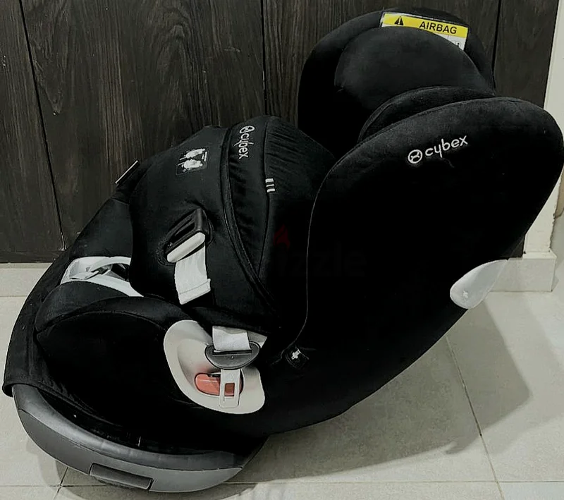 360 dgree cybex sirona platnuim Rotating62865809634305114