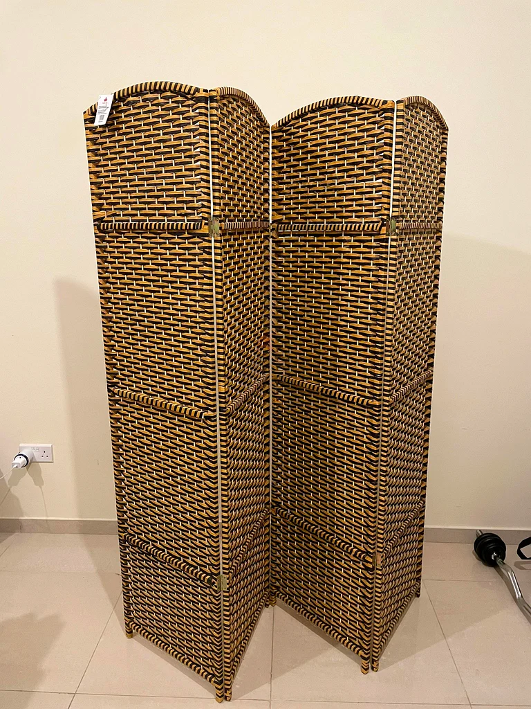 عناصر مجانية62936652404099112