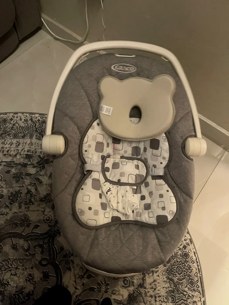 Baby stuff63204858416387111