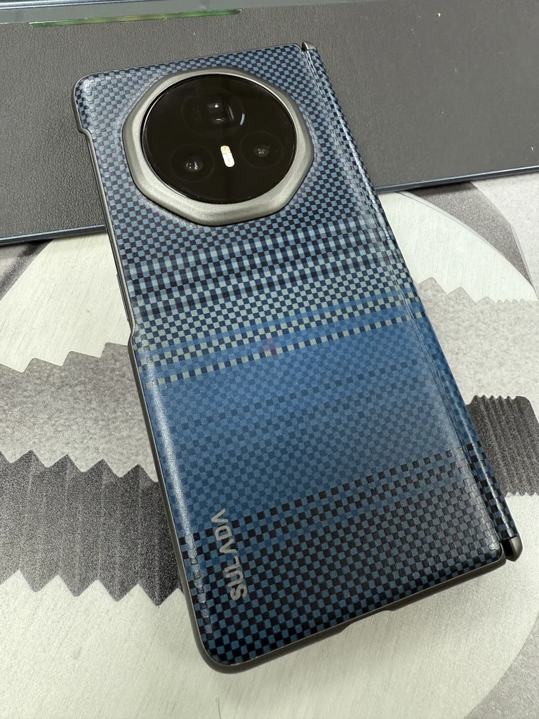  honor Magic V3 512 غيغابايت62863822946433113