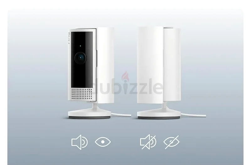 Enhance Your Home Security with Ring Indoor Camera!63266527043203114