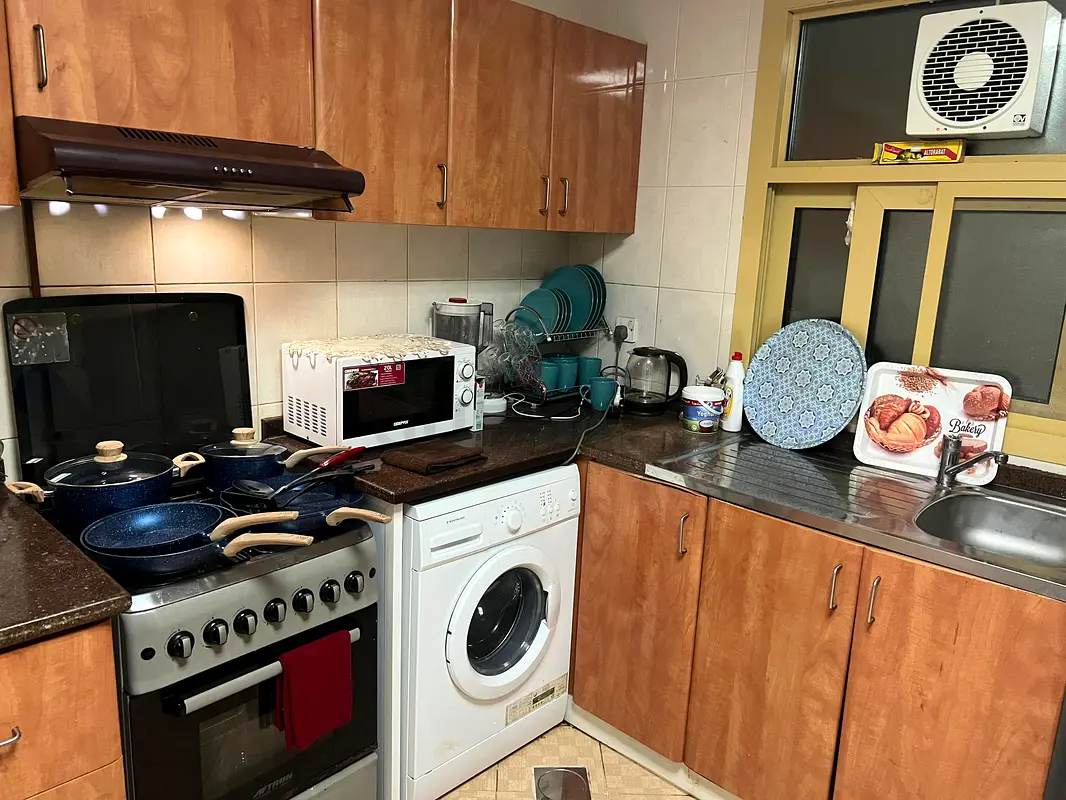 cooking  range