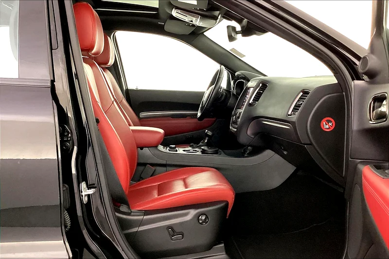 2020 Dodge Durango R/T  • Big Price Drop • Lowest Price Guaranteed • 41138263224788071171114