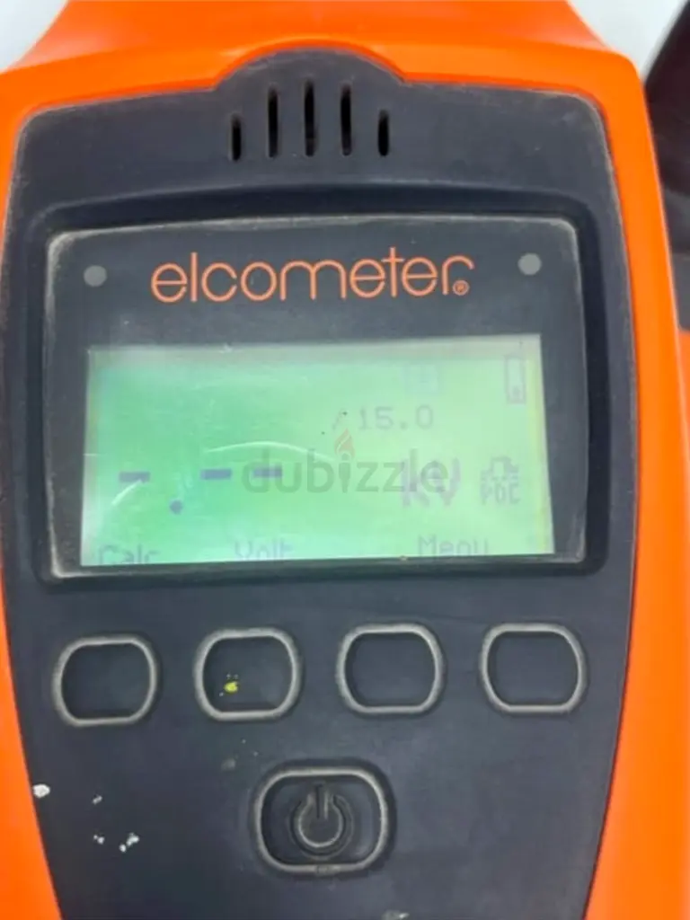 Elcometer63257626820993114