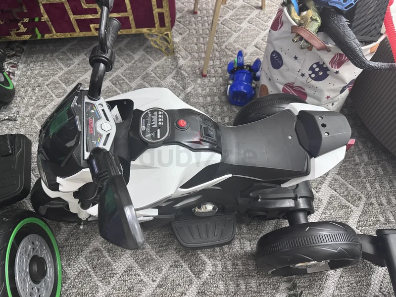 kida electric bike62863817408386111