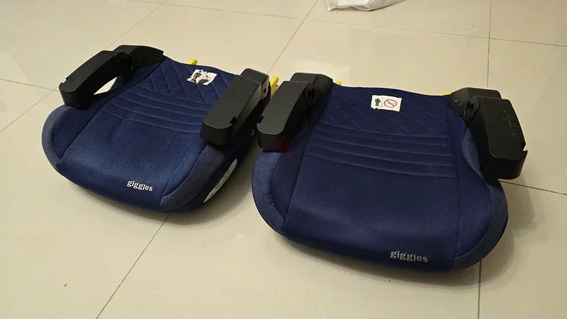 Car seat for Toddlers629306542967071122