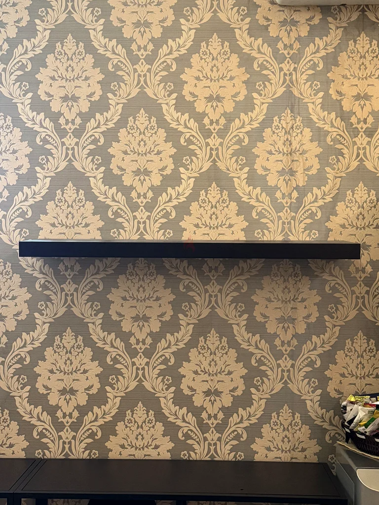 Stylish Wall Shelf - Perfect for Home Décor63220827601666111
