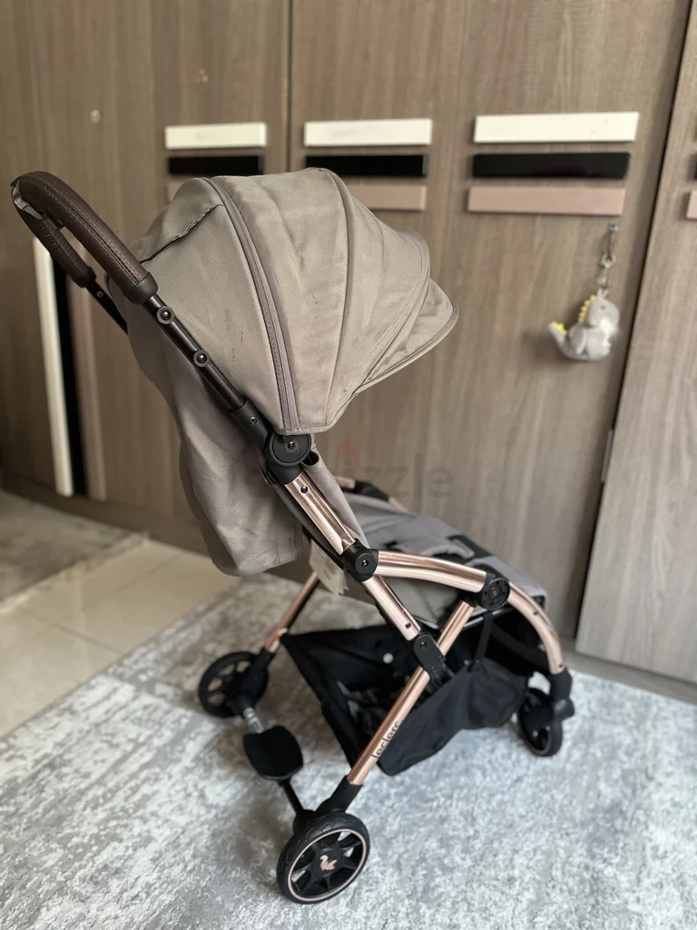 ليكلير مُ influencer cabin موافقة stroller62929659405698114