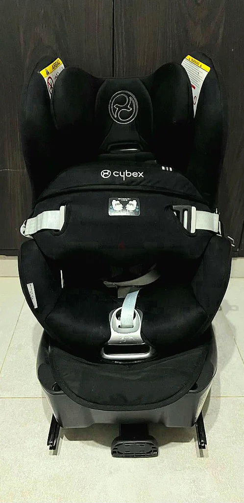 360 dgree cybex sirona platnuim Rotating62865809634305111