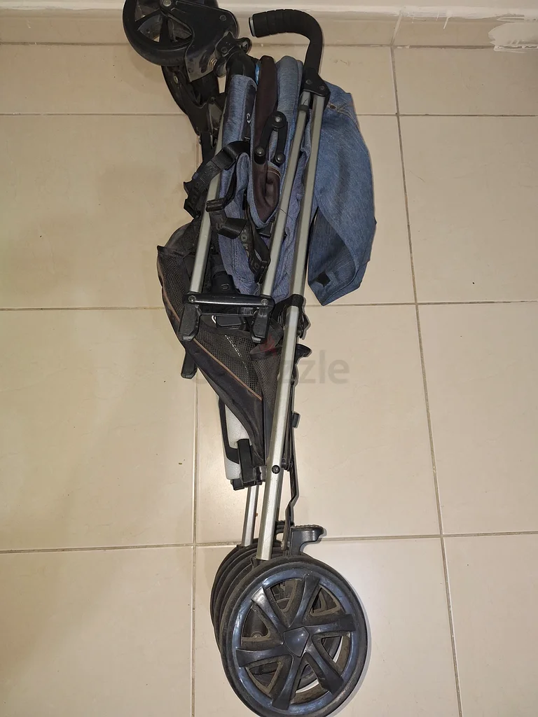 ببي ستالر63206385148930114