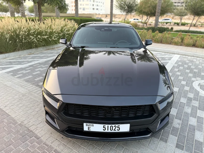 موستانج ايكومبوست 202463148646685313114