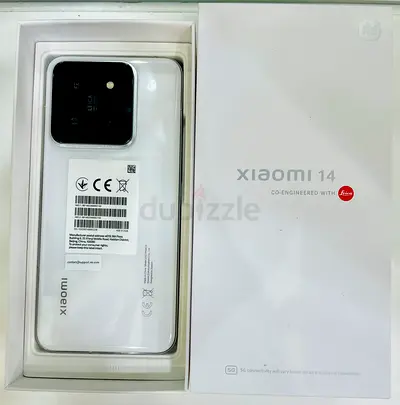 Xiaomi 14 グローバル版 12/256GB JadeGreen(Buy Samsung Xiaomi 14 グローバル版 12/256GB JadeGreen(Buy Samsung