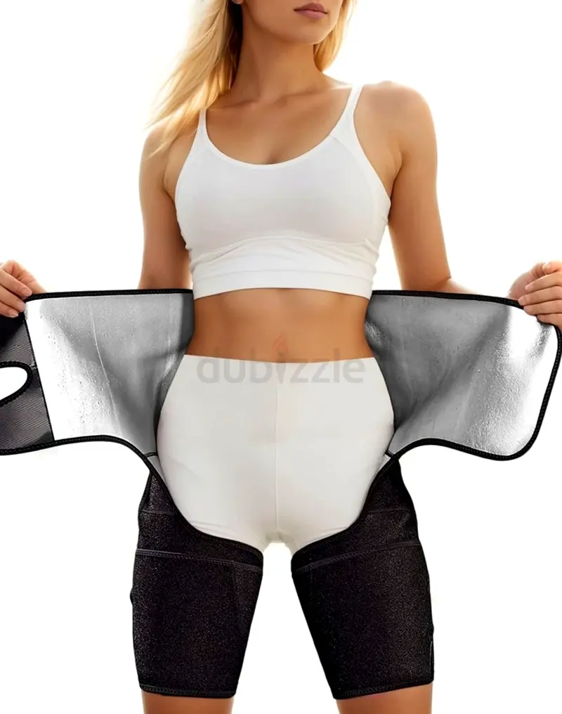 Fitness Gym corset waist trainer