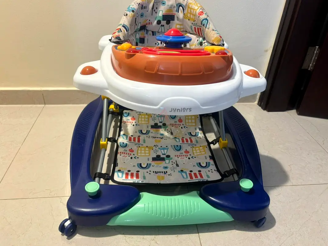 junior-Baby carriage63205884721923113