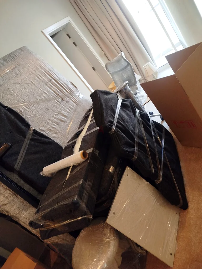 TiTLE 
MOVER AND PACKER HOME SHIFTING AND FURNITURE DELIVERY SERVICE ALL UAE 24 HOUR AVAILABLE62930661295361111
