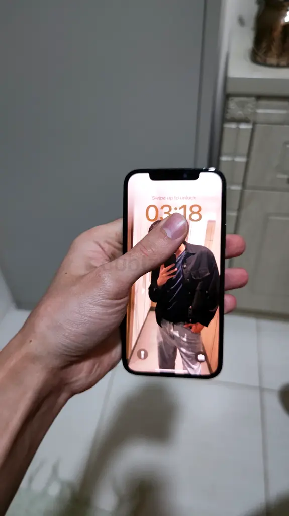 Iphone 12 pro63213425383939112