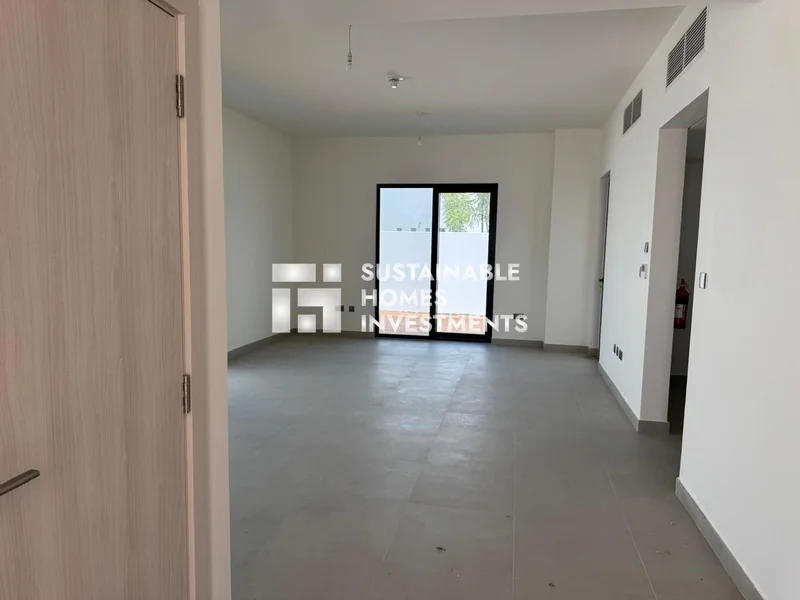 منزل جديد كليًا | معيشة حديثة | استفسر الآن62889355914242114