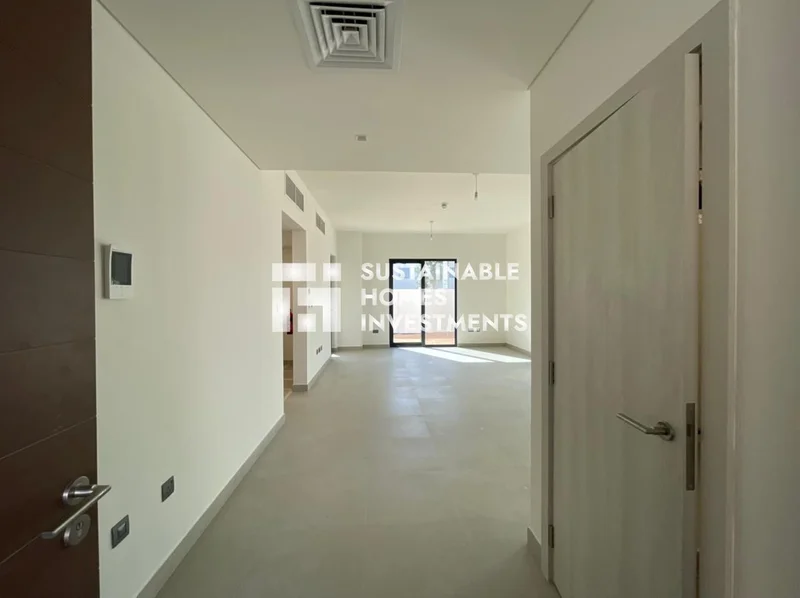 منزل جديد كليًا | معيشة حديثة | استفسر الآن62889355914242113