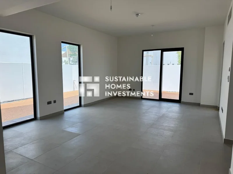 منزل جديد كليًا | معيشة حديثة | استفسر الآن62889355914242111