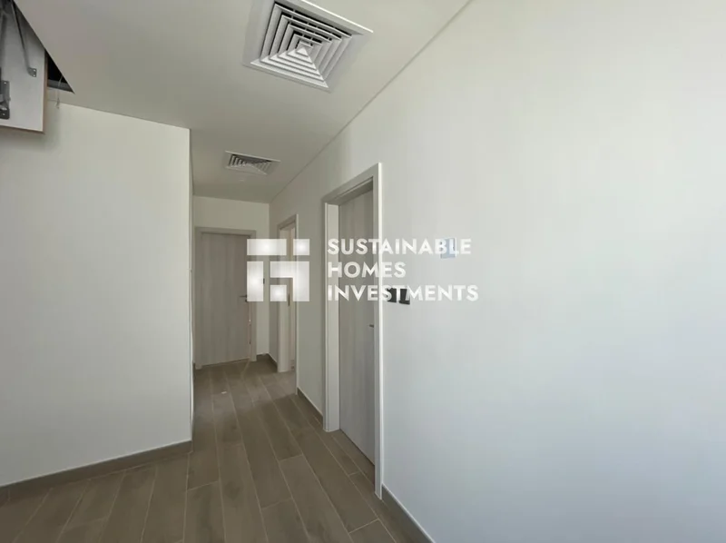 منزل جديد كليًا | معيشة حديثة | استفسر الآن62889355914242112