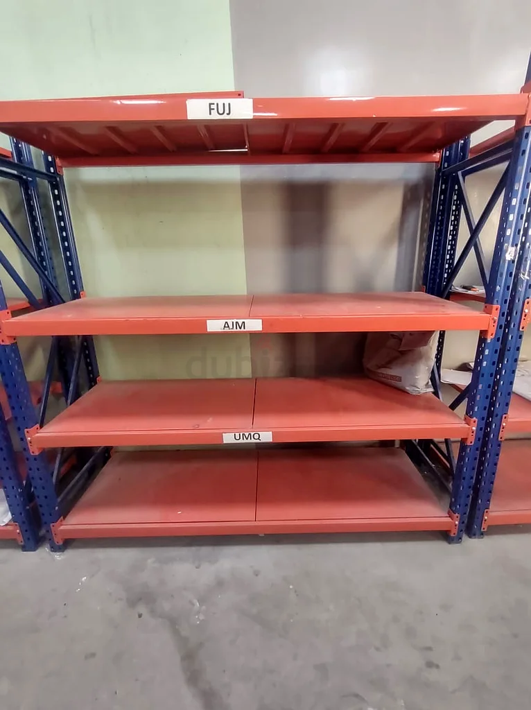 Heavy duty racks like new632576303192341129