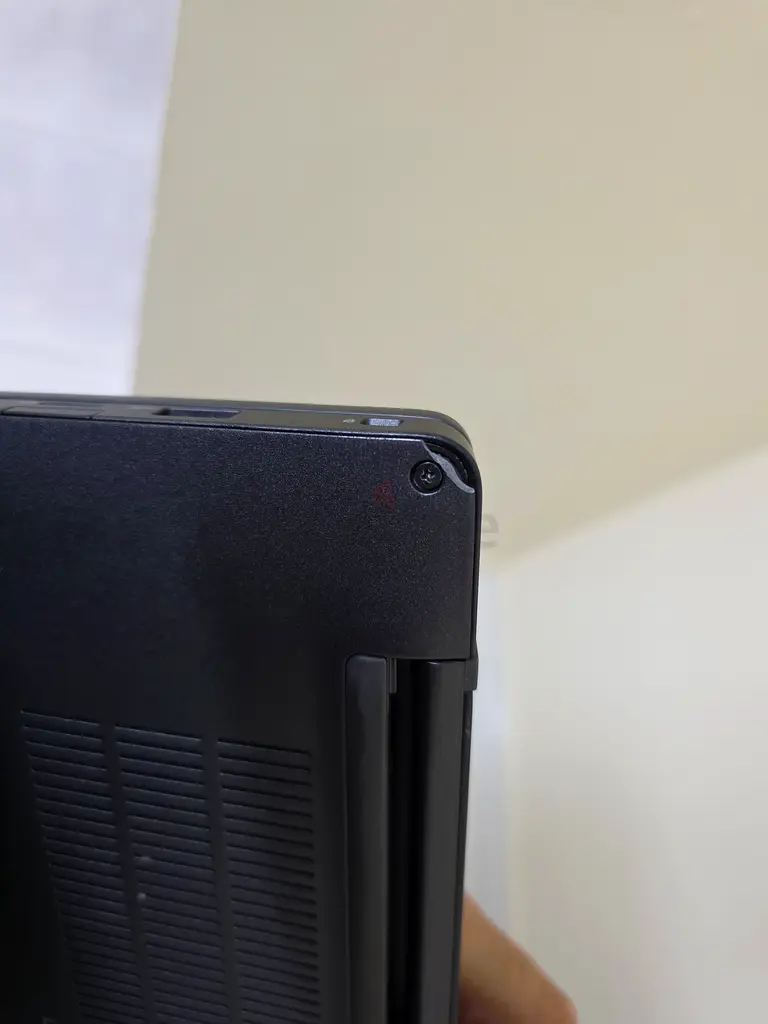 Dell Latitude 7400 Core i5 8th Gen63255527767041114