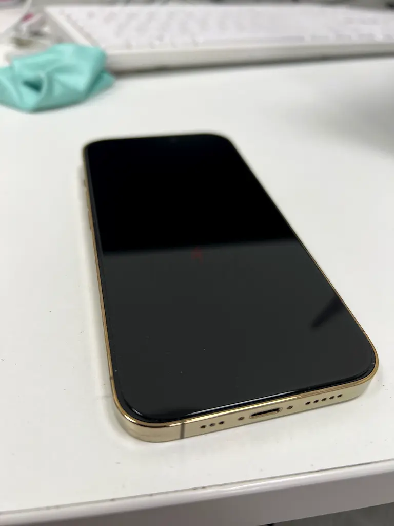 iphone 13 pro63213427401602112
