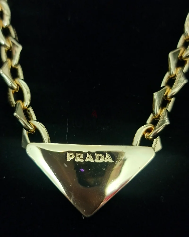 PRADA  Set. New63266084225793112
