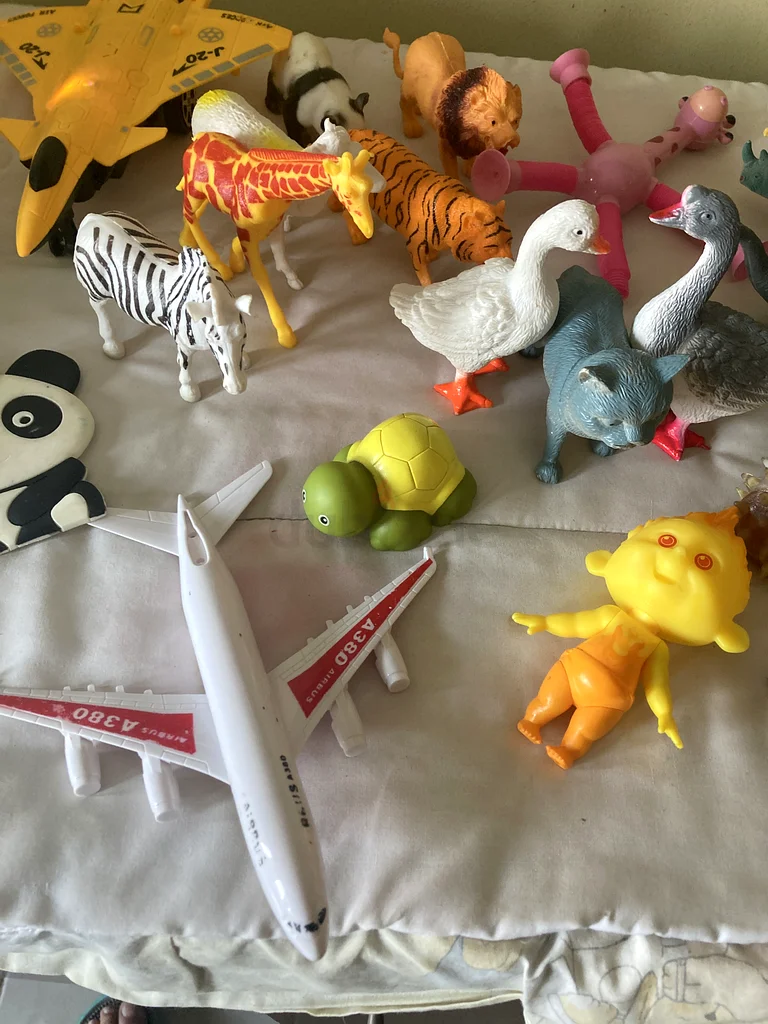 Toys62864710817281113