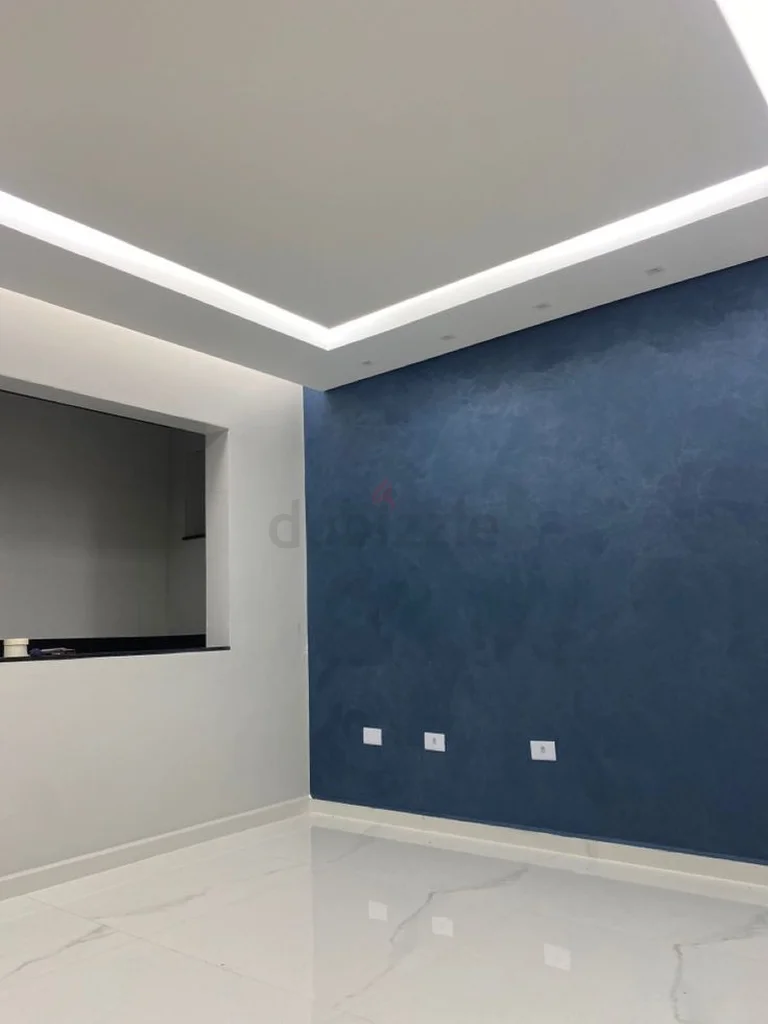طلاء المنزل62935676808066112