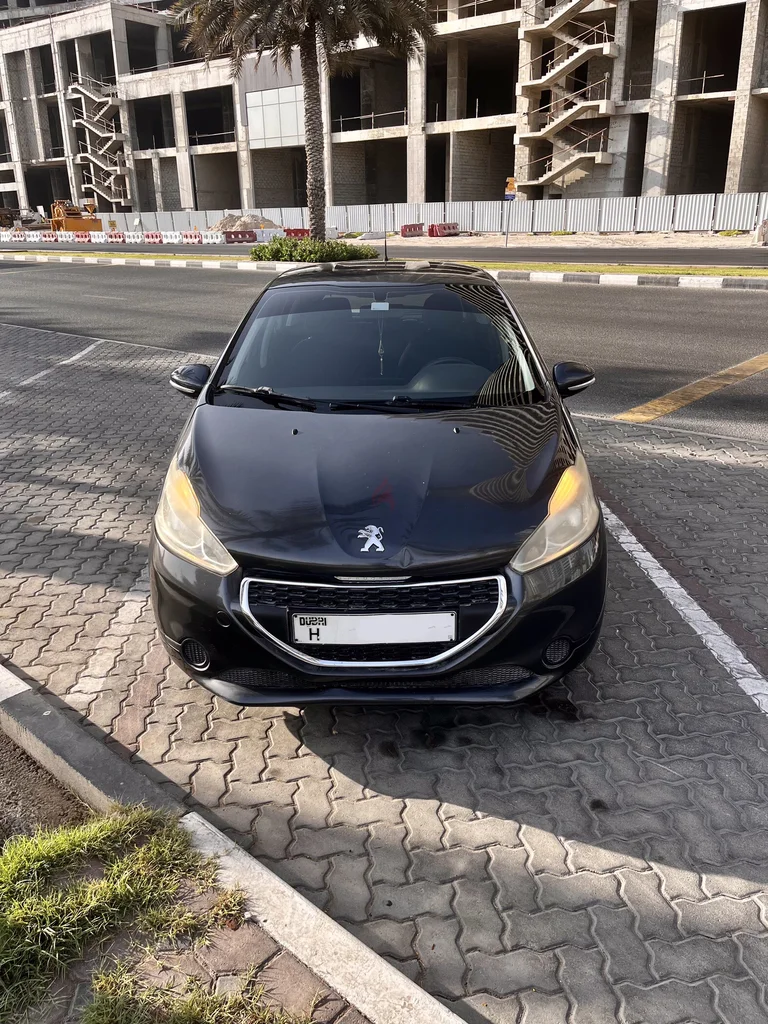 الشارقة، الخان62935671623810112