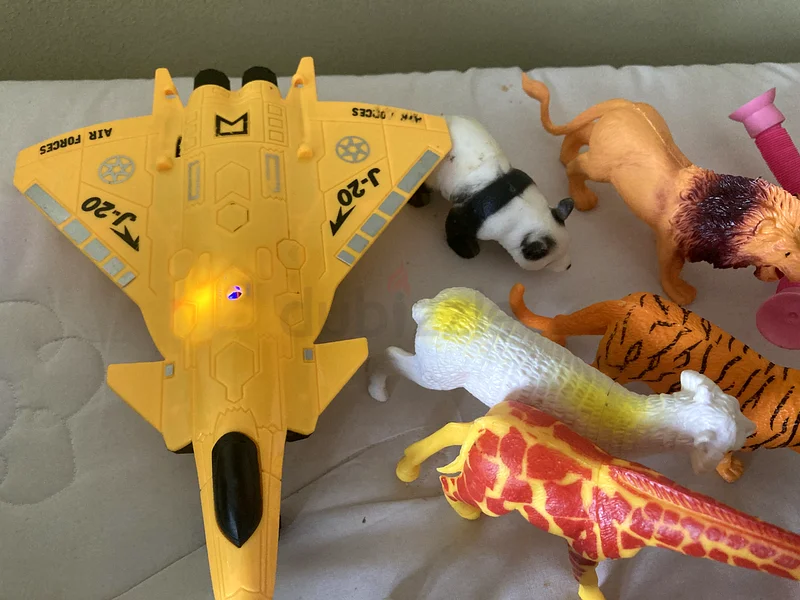 Toys628647108172811120